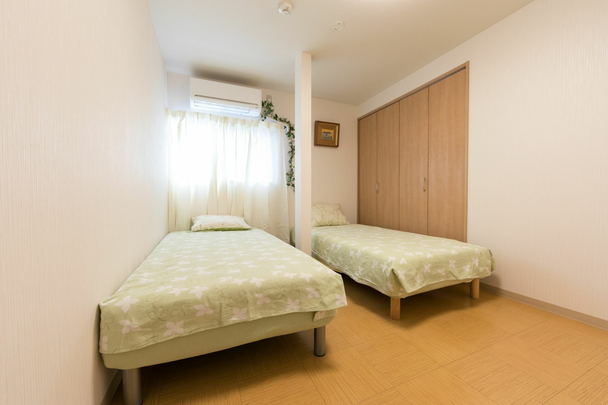 Oyado Nijinoya Ten-Nana Osaka Exterior foto