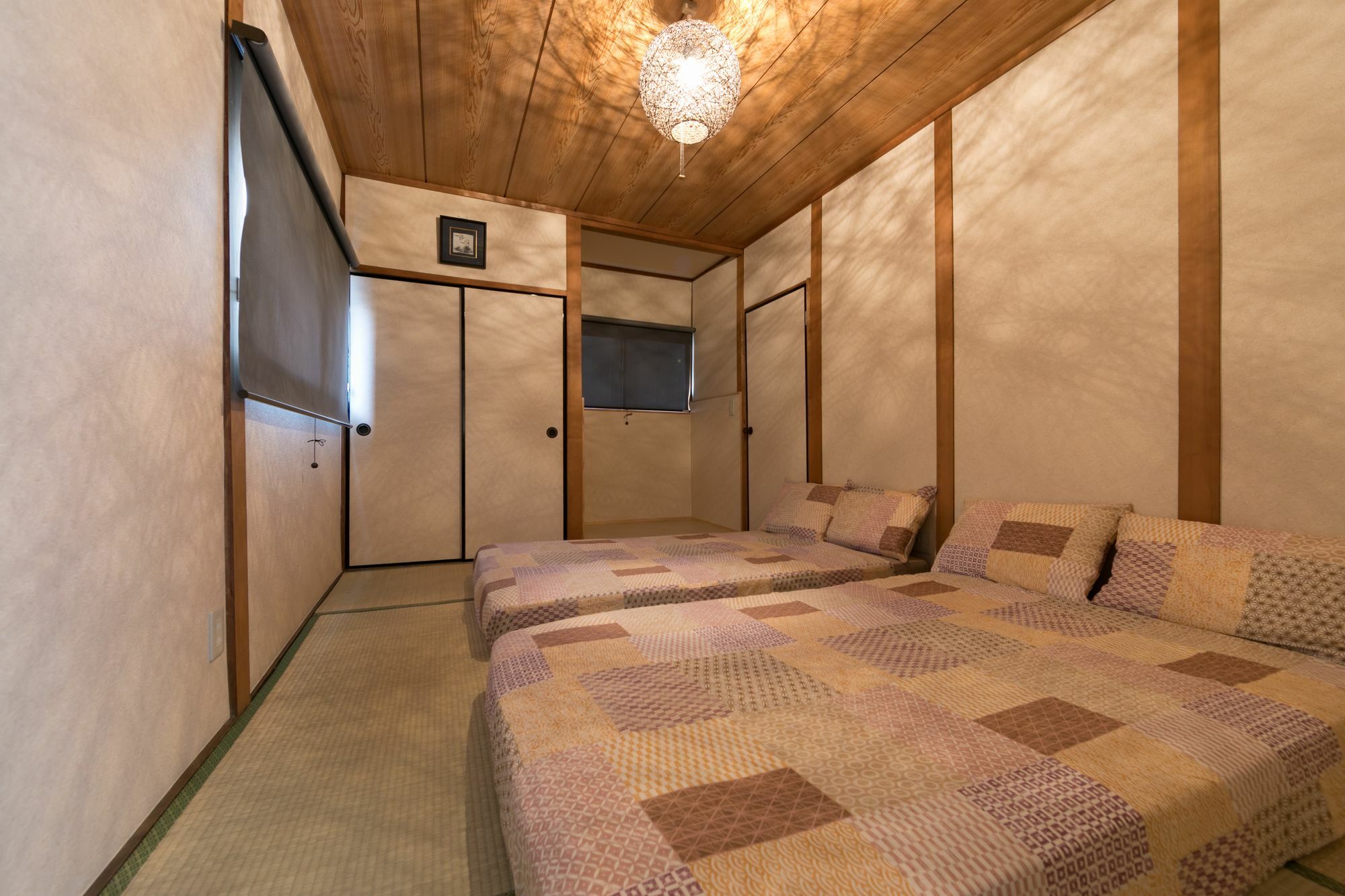 Oyado Nijinoya Ten-Nana Osaka Exterior foto
